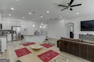 381 Eagles Blf Wy, Hoschton, GA 30548 - Photo 16