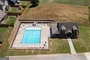 381 Eagles Blf Wy, Hoschton, GA 30548 - Photo 44