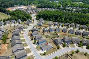 381 Eagles Blf Wy, Hoschton, GA 30548 - Photo 40