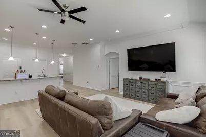381 Eagles Bluff Way, Hoschton, GA 30548 - Photo 14
