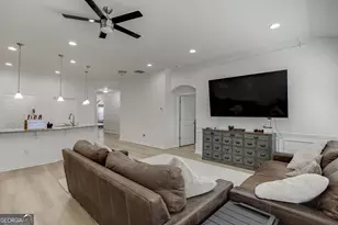 381 Eagles Blf Wy, Hoschton, GA 30548 - Photo 14