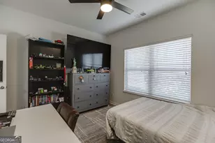 381 Eagles Blf Wy, Hoschton, GA 30548 - Photo 22