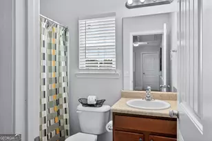 130 Ristona Dr, Savannah, GA 31419 - Photo 22