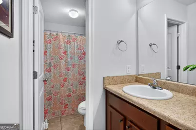 130 Ristona Drive, Savannah, GA 31419 - Photo 14