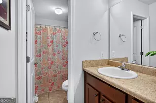 130 Ristona Dr, Savannah, GA 31419 - Photo 14