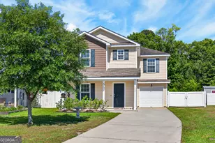 130 Ristona Dr, Savannah, GA 31419 - Photo 2