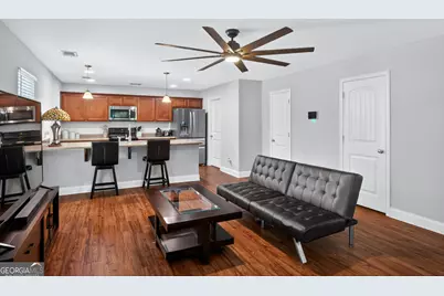 130 Ristona Drive, Savannah, GA 31419 - Photo 6