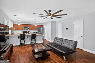 130 Ristona Dr, Savannah, GA 31419 - Photo 6