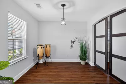 130 Ristona Drive, Savannah, GA 31419 - Photo 4