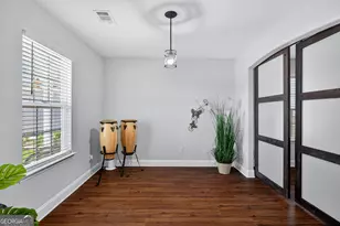 130 Ristona Dr, Savannah, GA 31419 - Photo 4