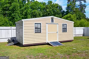 130 Ristona Dr, Savannah, GA 31419 - Photo 24