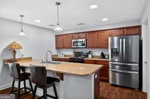130 Ristona Dr, Savannah, GA 31419 - Photo 8