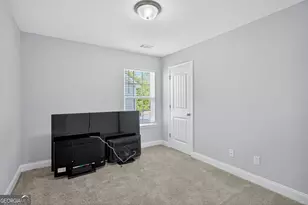 130 Ristona Dr, Savannah, GA 31419 - Photo 18