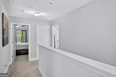 130 Ristona Drive, Savannah, GA 31419 - Photo 10
