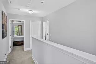 130 Ristona Dr, Savannah, GA 31419 - Photo 10