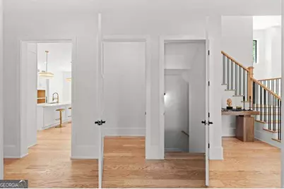 2242 Acworth Due West Road NW, Acworth, GA 30101 - Photo 24