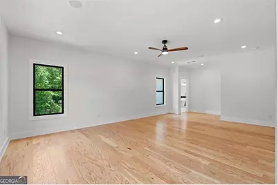 2242 Acworth Due West Road NW, Acworth, GA 30101 - Photo 50