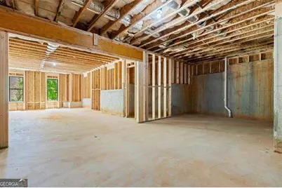 2242 Acworth Due West Road NW, Acworth, GA 30101 - Photo 80