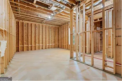 2242 Acworth Due West Road NW, Acworth, GA 30101 - Photo 78