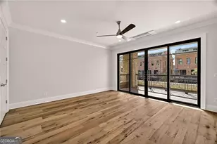440 Geo Meyer Ave, Savannah, GA 31401 - Photo 20