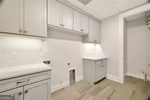 440 Geo Meyer Ave, Savannah, GA 31401 - Photo 24