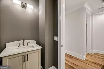 440 Geo Meyer Avenue #1, Savannah, GA 31401 - Photo 14