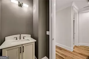 440 Geo Meyer Ave, Savannah, GA 31401 - Photo 14