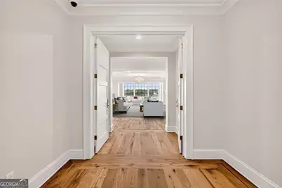 440 Geo Meyer Avenue #1, Savannah, GA 31401 - Photo 8