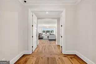 440 Geo Meyer Ave, Savannah, GA 31401 - Photo 8