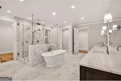 440 Geo Meyer Avenue #1, Savannah, GA 31401 - Photo 16