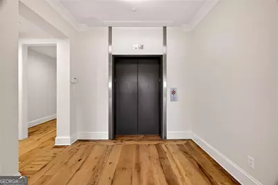 440 Geo Meyer Avenue #1, Savannah, GA 31401 - Photo 6