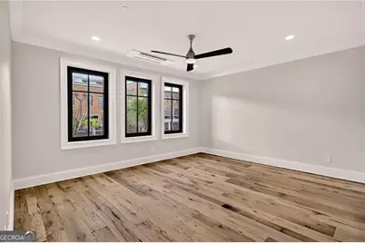 440 Geo Meyer Avenue #1, Savannah, GA 31401 - Photo 18