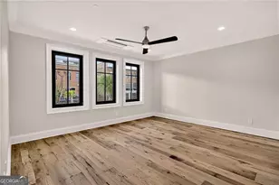 440 Geo Meyer Ave, Savannah, GA 31401 - Photo 18