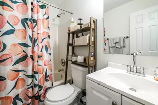 62 Collins Way, Douglasville, GA 30134 - Photo 22