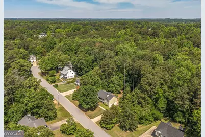 62 Collins Way, Douglasville, GA 30134 - Photo 30