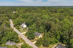 62 Collins Way, Douglasville, GA 30134 - Photo 30
