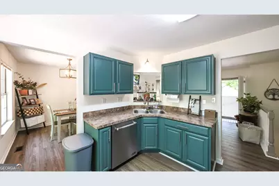 62 Collins Way, Douglasville, GA 30134 - Photo 12