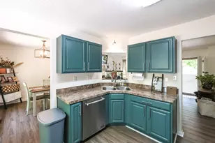 62 Collins Way, Douglasville, GA 30134 - Photo 12