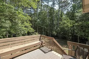 62 Collins Way, Douglasville, GA 30134 - Photo 26