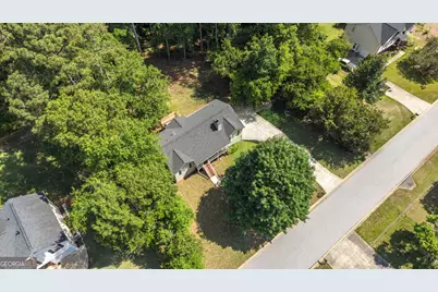62 Collins Way, Douglasville, GA 30134 - Photo 28