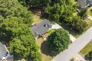 62 Collins Way, Douglasville, GA 30134 - Photo 28