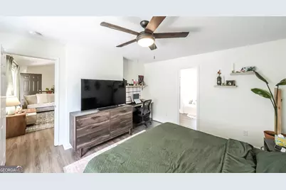 62 Collins Way, Douglasville, GA 30134 - Photo 14