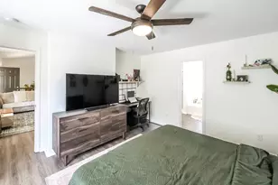 62 Collins Way, Douglasville, GA 30134 - Photo 14