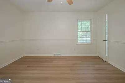 765 Glenn Carrie Road, Hull, GA 30646 - Photo 20