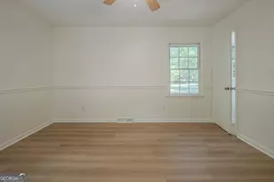 765 Glenn Carrie Rd, Hull, GA 30646 - Photo 20