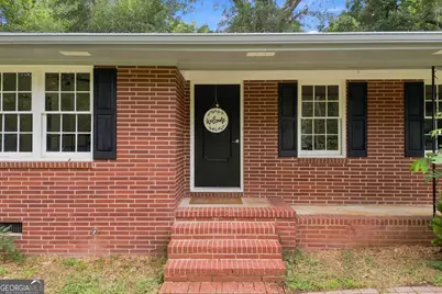 765 Glenn Carrie Road, Hull, GA 30646 - Photo 2