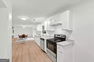 765 Glenn Carrie Rd, Hull, GA 30646 - Photo 14