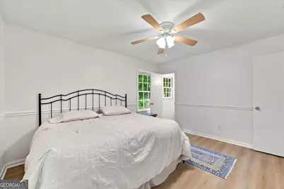 765 Glenn Carrie Road, Hull, GA 30646 - Photo 26