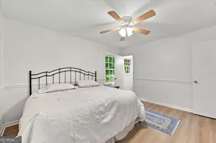 765 Glenn Carrie Rd, Hull, GA 30646 - Photo 26