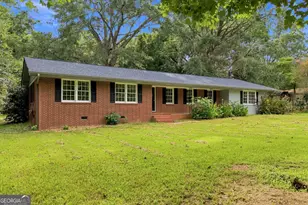 765 Glenn Carrie Rd, Hull, GA 30646 - Photo 1